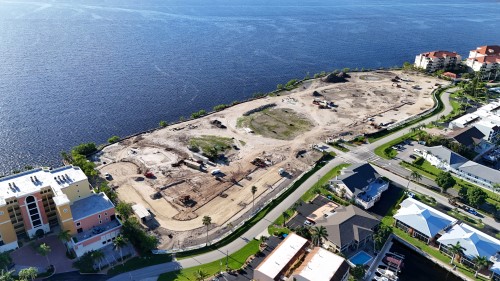 july2025-jayceeupdate